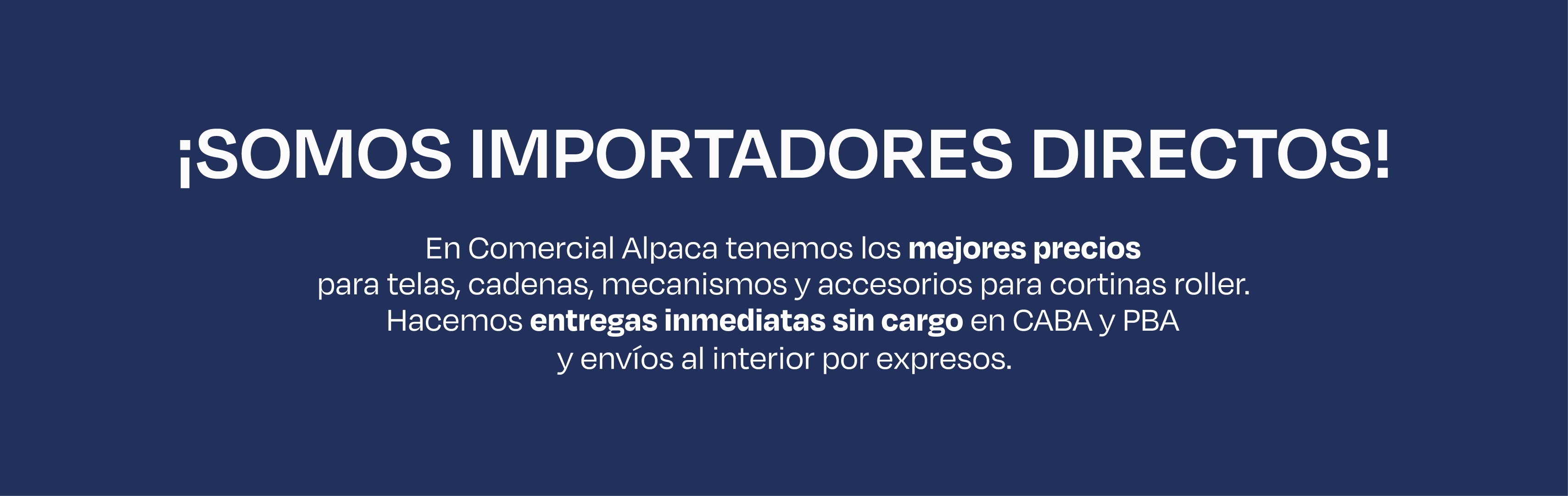 proximo-proveedor